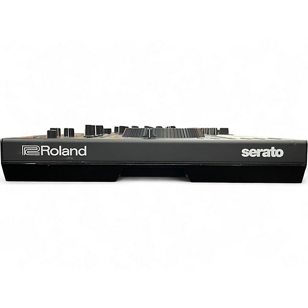 Used Roland DJ-808 DJ Controller