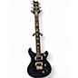 Used PRS S2 Custom 24 Whale Blue Solid Body Electric Guitar thumbnail