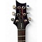 Used PRS S2 Custom 24 Whale Blue Solid Body Electric Guitar