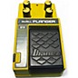 Used Ibanez SF10 Effect Pedal thumbnail