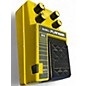 Used Ibanez SF10 Effect Pedal