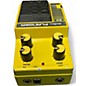 Used Ibanez SF10 Effect Pedal