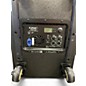 Used QSC KS112 Powered Subwoofer