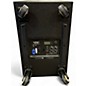 Used QSC KS112 Powered Subwoofer