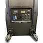 Used QSC KS112 Powered Subwoofer