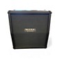 Used MESA/Boogie Mini Rectifier 1x12 Guitar Cabinet thumbnail