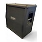 Used MESA/Boogie Mini Rectifier 1x12 Guitar Cabinet