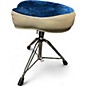 Used Pork Pie USA TRACTOR Drum Throne thumbnail