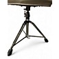 Used Pork Pie USA TRACTOR Drum Throne