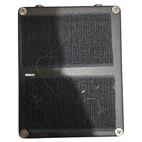 Used Arc Effects Soothsayer Effect Pedal