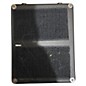 Used Arc Effects Soothsayer Effect Pedal