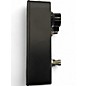 Used Arc Effects Soothsayer Effect Pedal