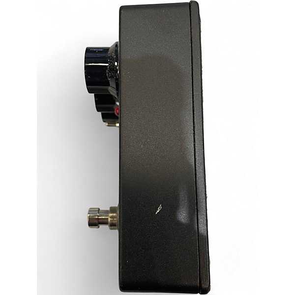 Used Arc Effects Soothsayer Effect Pedal