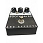Used Arc Effects Soothsayer Effect Pedal