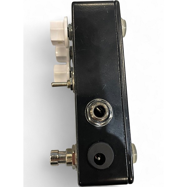 Used Vick Audio 73 rams head Effect Pedal