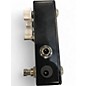 Used Vick Audio 73 rams head Effect Pedal