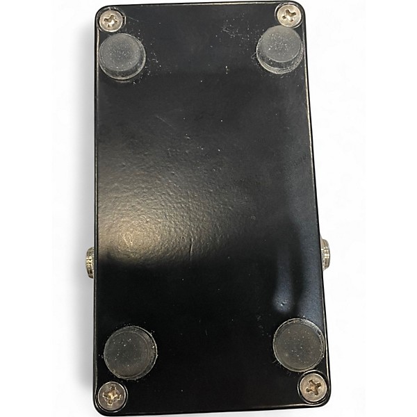 Used Vick Audio 73 rams head Effect Pedal