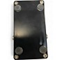 Used Vick Audio 73 rams head Effect Pedal