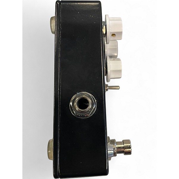 Used Vick Audio 73 rams head Effect Pedal