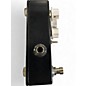 Used Vick Audio 73 rams head Effect Pedal