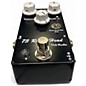 Used Vick Audio 73 rams head Effect Pedal