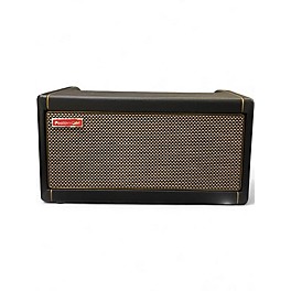 Used Positive Grid Spark 40 Guitar Power Amp