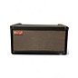 Used Positive Grid Spark 40 Guitar Power Amp thumbnail