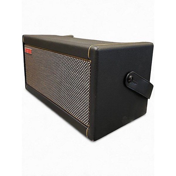 Used Positive Grid Spark 40 Guitar Power Amp