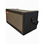 Used Positive Grid Spark 40 Guitar Power Amp