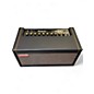 Used Positive Grid Spark 40 Guitar Power Amp