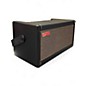 Used Positive Grid Spark 40 Guitar Power Amp