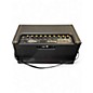 Used Positive Grid Spark 40 Guitar Power Amp