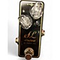 Used Xotic SL Drive Effect Pedal thumbnail