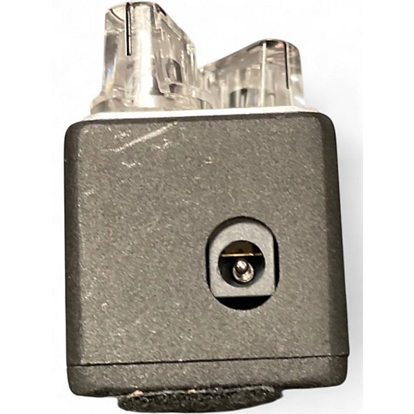 Used Xotic SL Drive Effect Pedal