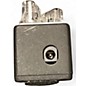 Used Xotic SL Drive Effect Pedal