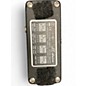 Used Xotic SL Drive Effect Pedal