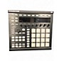 Used Native Instruments Maschine MKII MIDI Controller thumbnail