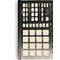 Used Native Instruments Maschine MKII MIDI Controller