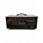Used PRS Archon 50 50W Tube Guitar Amp Head thumbnail