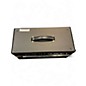 Used PRS Archon 50 50W Tube Guitar Amp Head