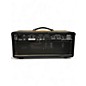 Used PRS Archon 50 50W Tube Guitar Amp Head