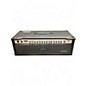 Used Peavey 6505 60W 1x12 Tube Guitar Combo Amp thumbnail