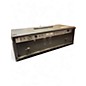 Used Peavey 6505 60W 1x12 Tube Guitar Combo Amp