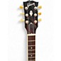 Used 2024 Gibson ES355 Cherry Hollow Body Electric Guitar