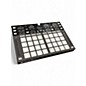 Used Pioneer DJ DDJXP1 DJ Controller thumbnail