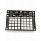 Used Pioneer DJ DDJXP1 DJ Controller