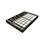 Used Pioneer DJ DDJXP1 DJ Controller