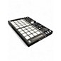 Used Pioneer DJ DDJXP1 DJ Controller