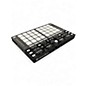 Used Pioneer DJ DDJXP1 DJ Controller