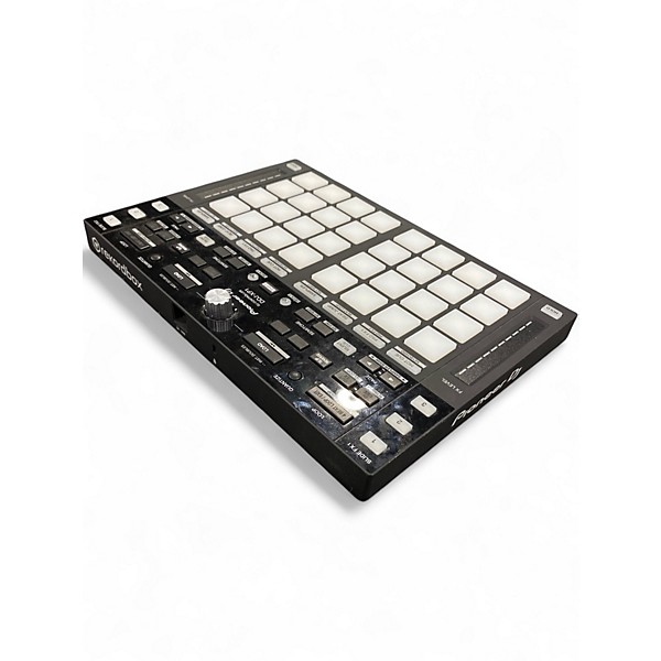 Used Pioneer DJ DDJXP1 DJ Controller